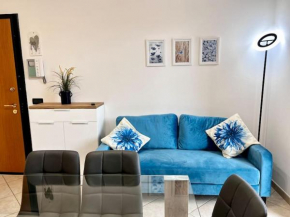 ComfySpot Rosia